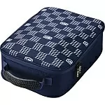 100% Goggle Cases